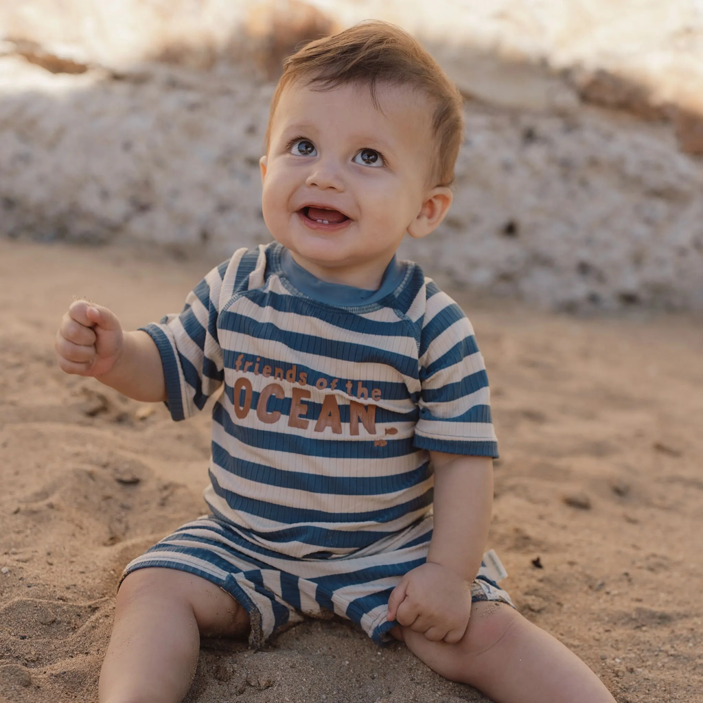 0033092_summer-2026-swim-beach-collection-62-shopify-square.jpg.webp