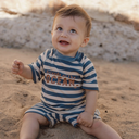 0033092_summer-2026-swim-beach-collection-62-shopify-square.jpg.webp