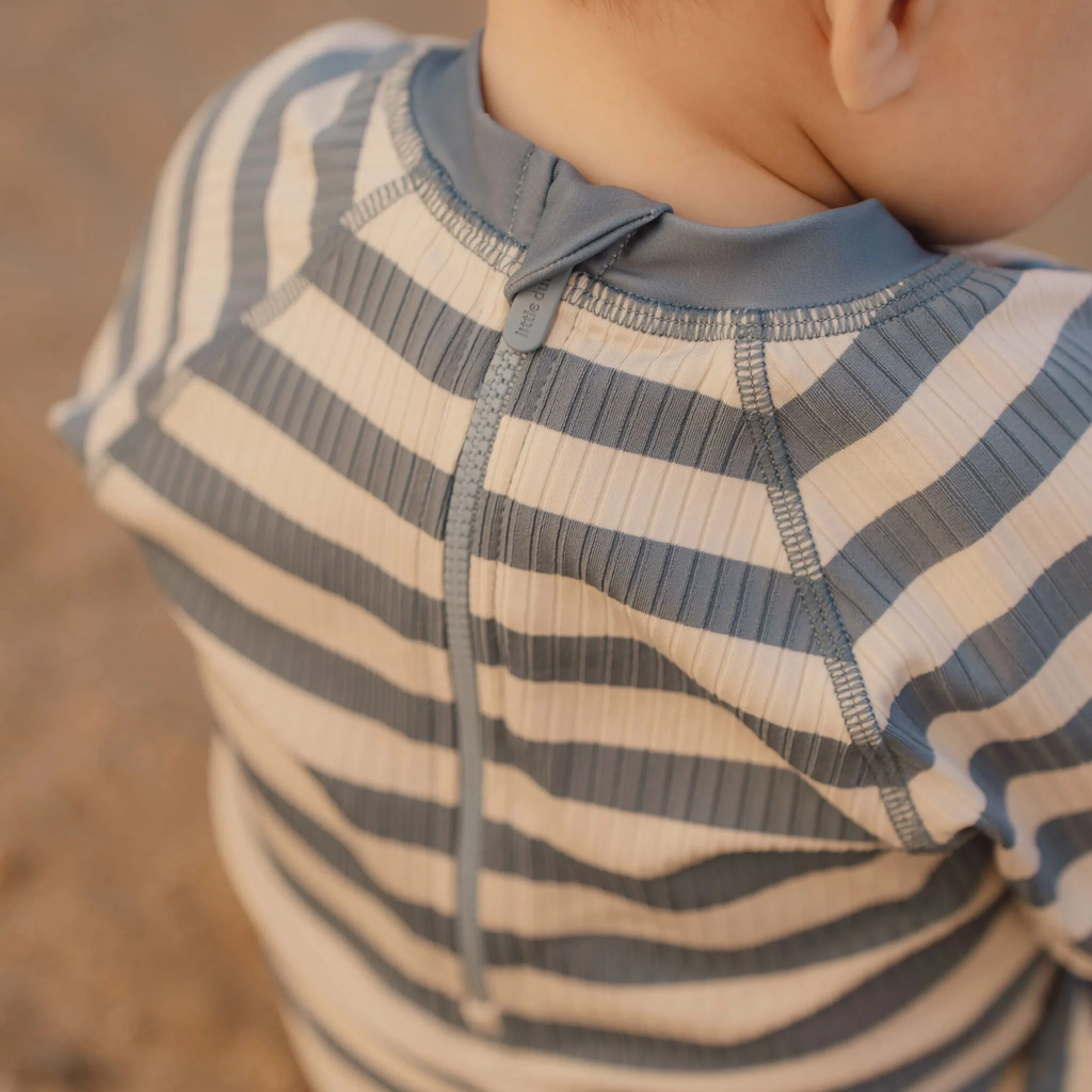 0033091_summer-2026-swim-beach-collection-52-shopify-square.jpg.webp