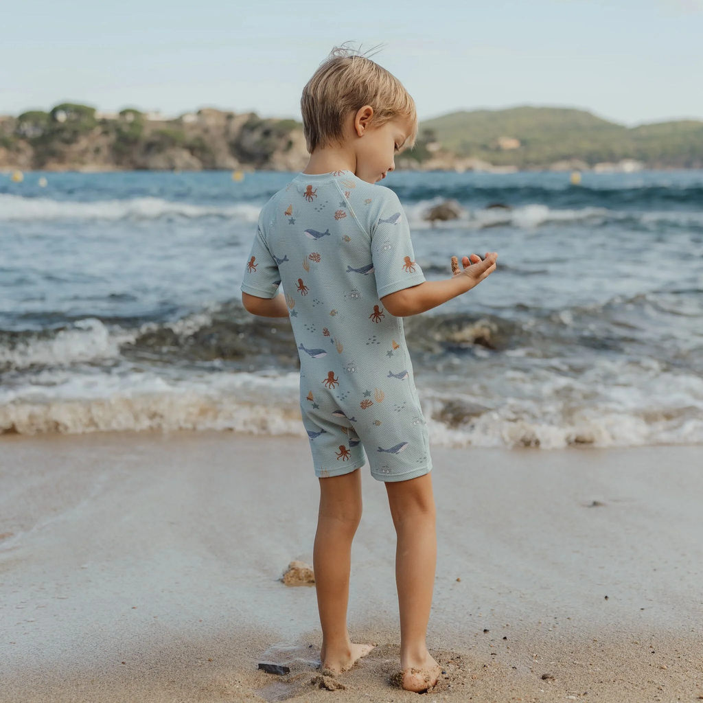 0033083_summer-2026-swim-beach-collection-126-shopify-square.jpg.webp
