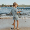 0033083_summer-2026-swim-beach-collection-126-shopify-square.jpg.webp