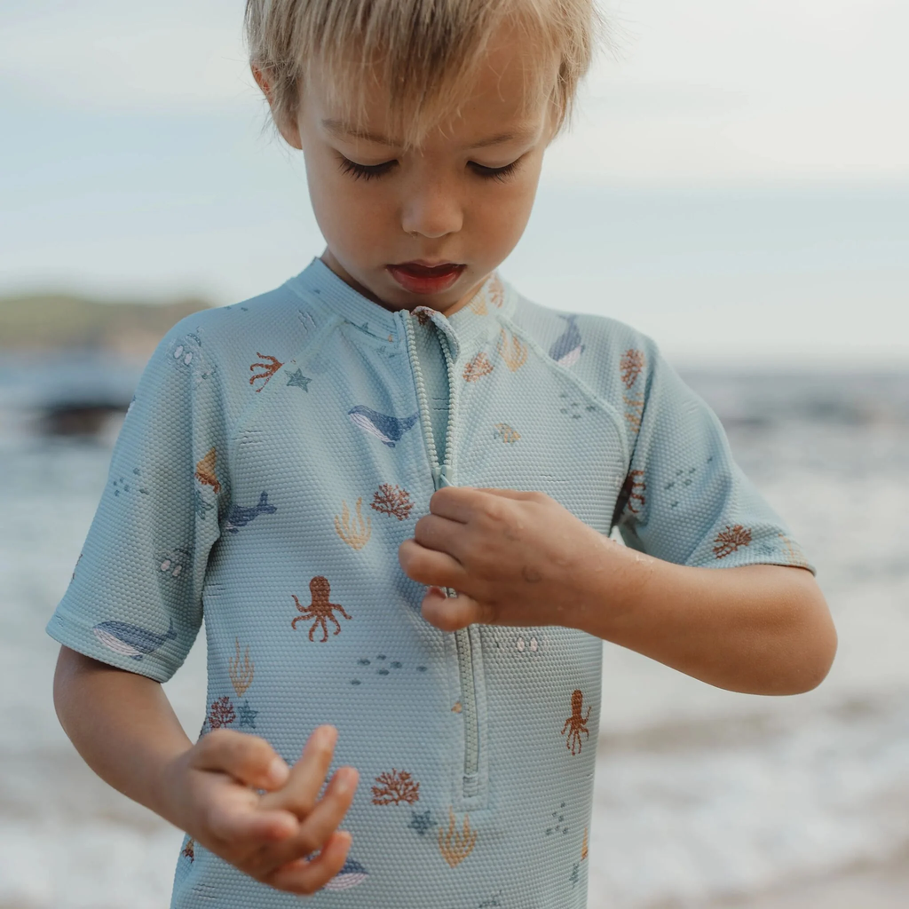 0033082_summer-2026-swim-beach-collection-128-shopify-square.jpg.webp
