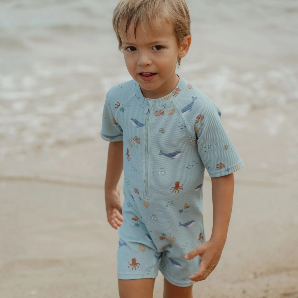 0033084_summer-2026-swim-beach-collection-137-shopify-square.jpg.webp