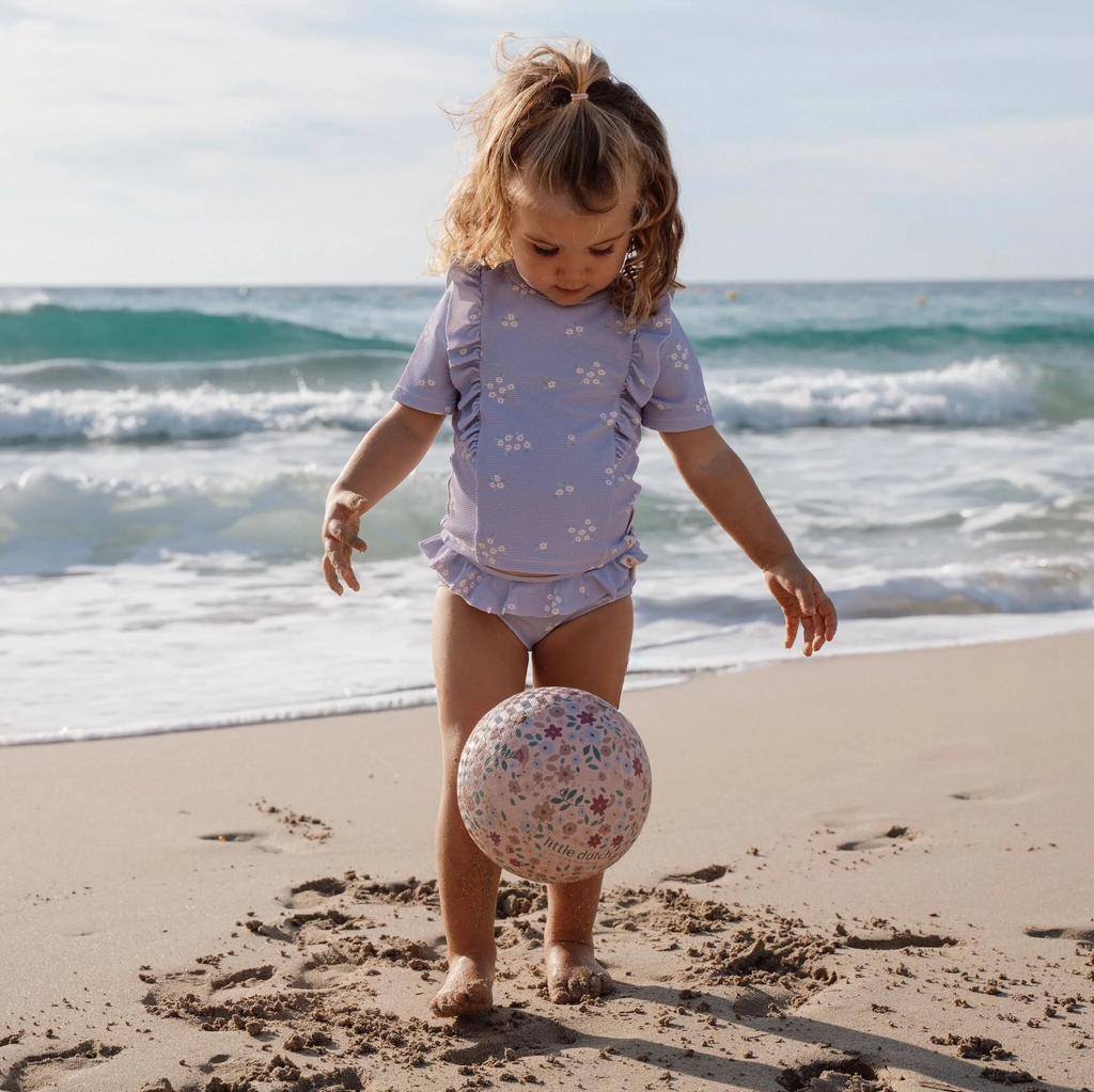 0033354_summer-2026-swim-beach-collection-554-shopify-square.jpg.webp