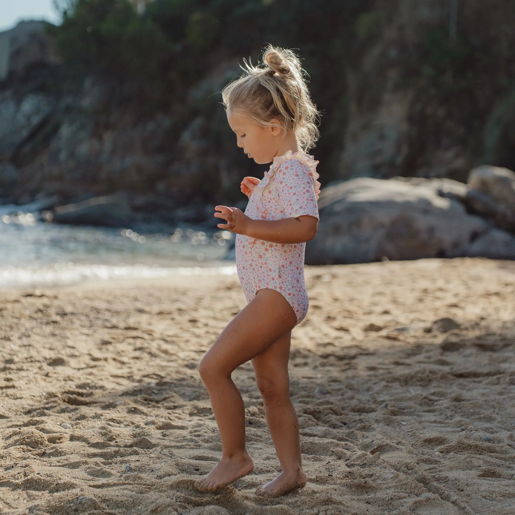 0033411_summer-2026-swim-beach-collection-190-shopify-square.jpg.webp