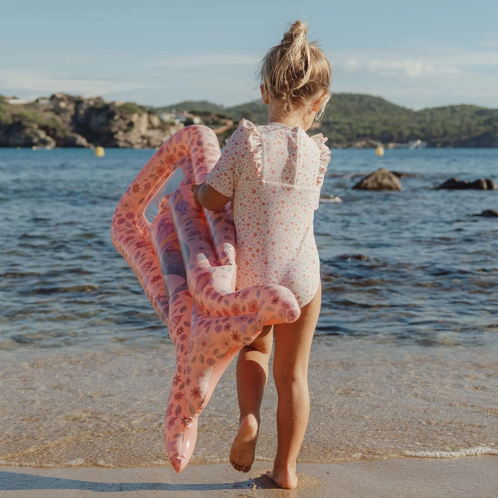 0033410_summer-2026-swim-beach-collection-187-shopify-square.jpg.webp