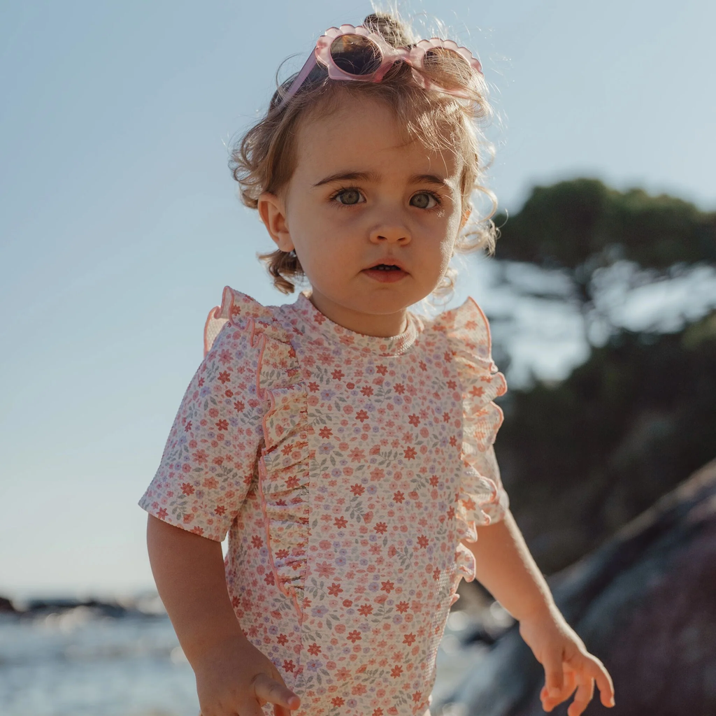 0033406_summer-2026-swim-beach-collection-103-shopify-square.jpg.webp