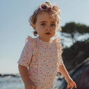 0033406_summer-2026-swim-beach-collection-103-shopify-square.jpg.webp