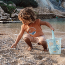 0033658_summer-2026-swim-beach-collection-624-shopify-square.jpg.webp