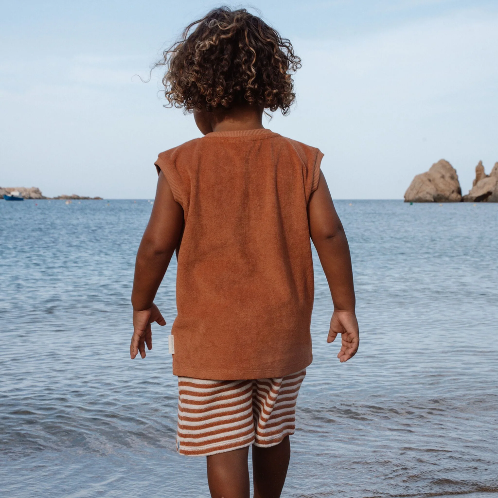 0033656_summer-2026-swim-beach-collection-618-shopify-square.jpg.webp