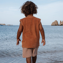 0033656_summer-2026-swim-beach-collection-618-shopify-square.jpg.webp