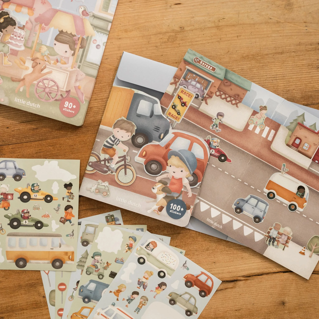 0032088_stickerverhaal-jim.jpg.webp