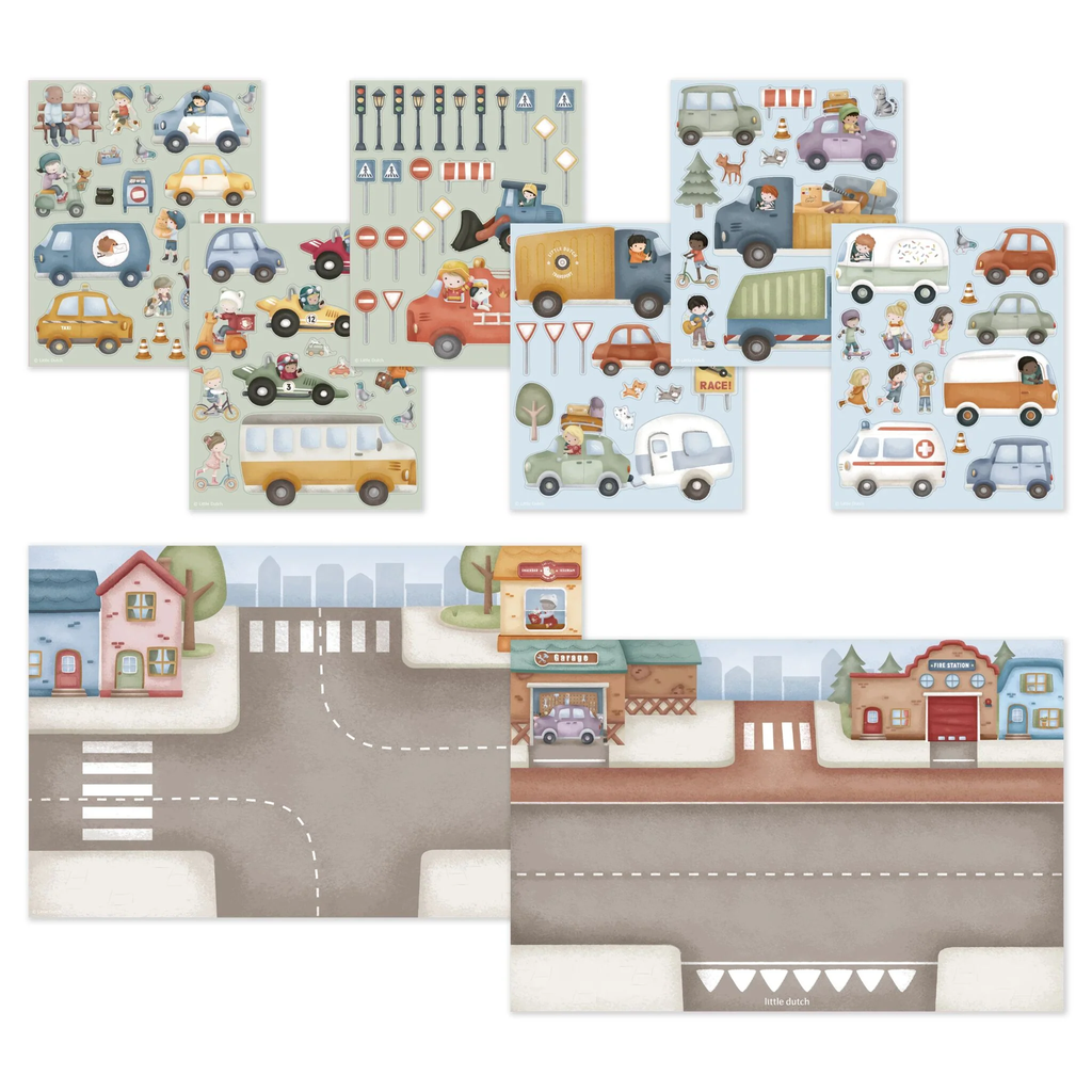 0032086_stickerverhaal-jim.jpg.webp