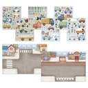 0032086_stickerverhaal-jim.jpg.webp