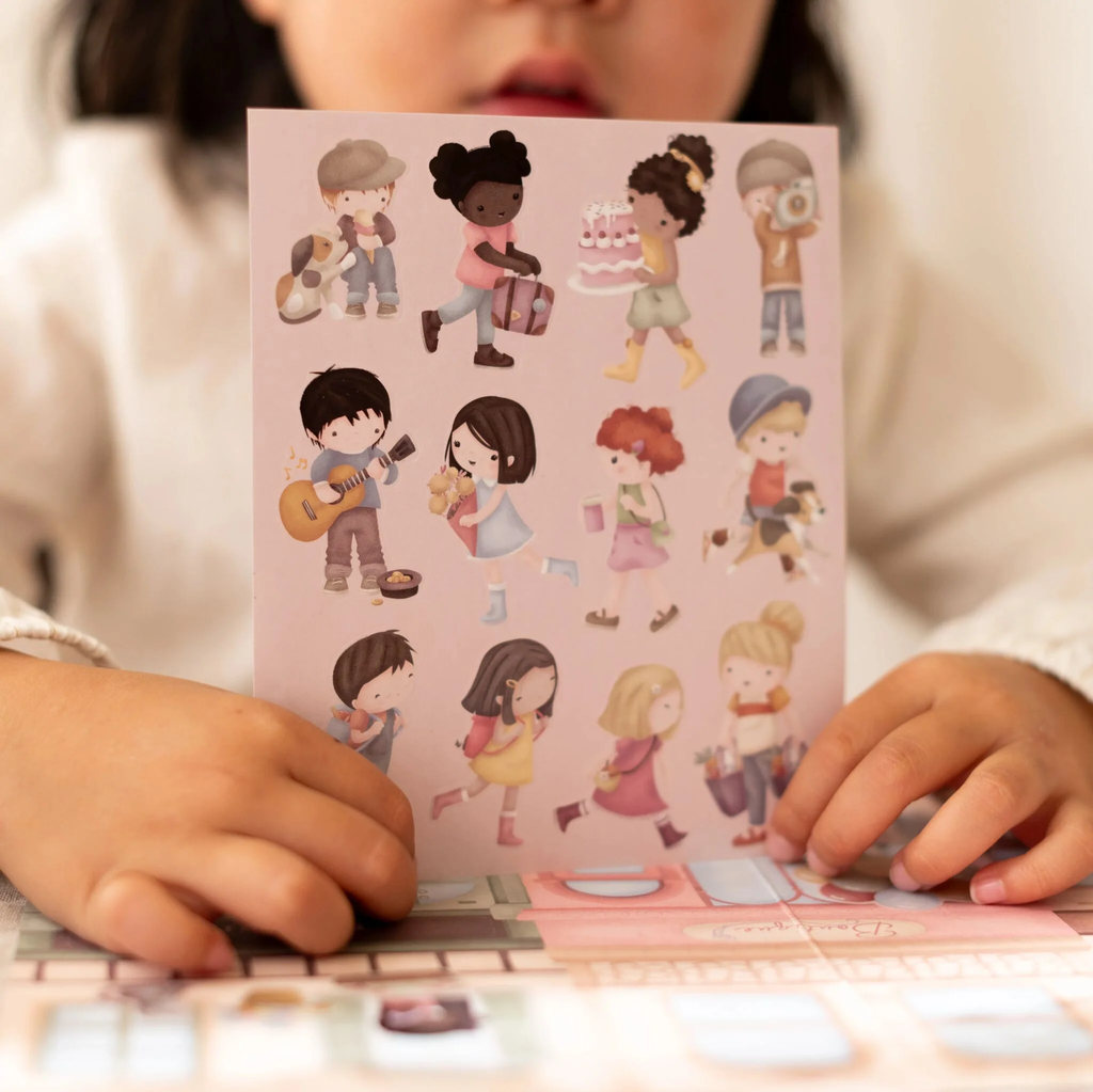 0032074_stickerverhaal-rosa.jpg.webp
