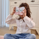 0032963_storyviewer-fairy-garden-ld7359-14-shopify-square.jpg.webp
