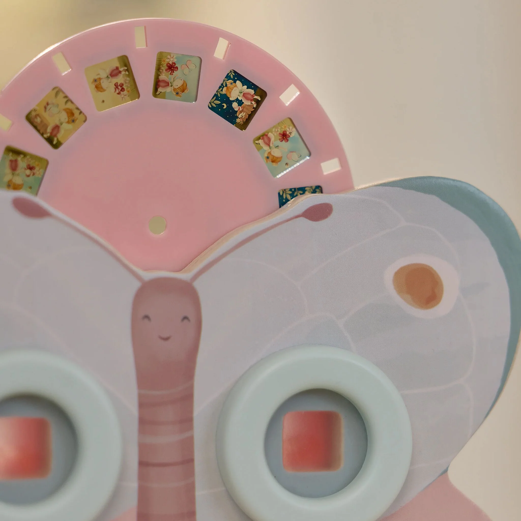0032966_storyviewer-fairy-garden-ld7359-3-shopify-square.jpg.webp