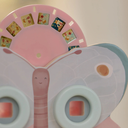 0032966_storyviewer-fairy-garden-ld7359-3-shopify-square.jpg.webp