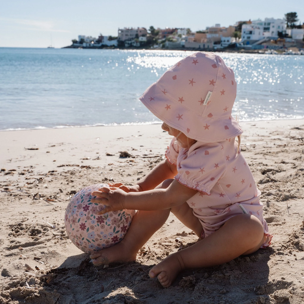 0033504_summer-2026-swim-beach-collection-661-shopify-square.jpg.webp