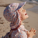 0033488_summer-2026-swim-beach-collection-706-shopify-square.jpg.webp