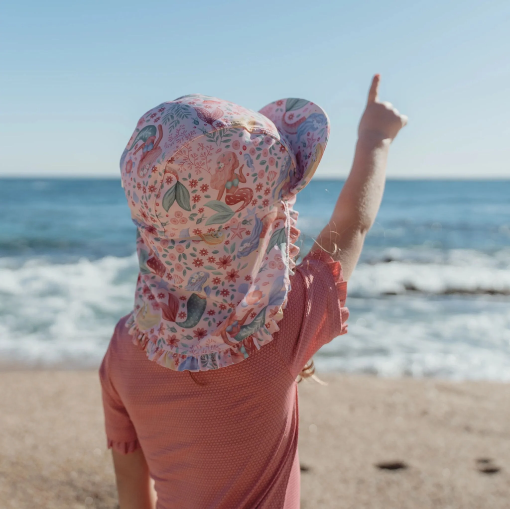 0033494_summer-2026-swim-beach-collection-374-shopify-square.jpg.webp