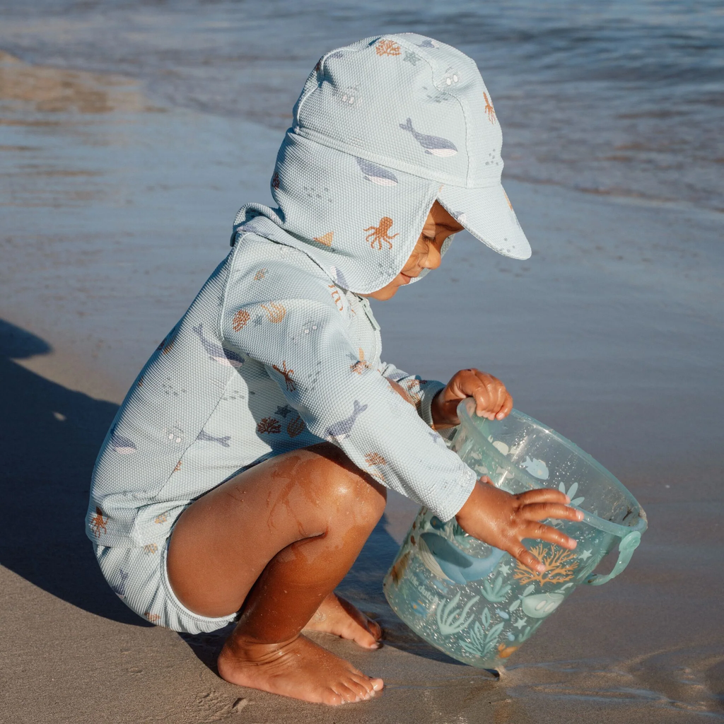 0033235_summer-2026-swim-beach-collection-534-shopify-square.jpg.webp