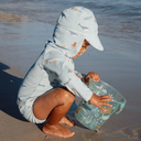 0033235_summer-2026-swim-beach-collection-534-shopify-square.jpg.webp