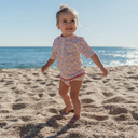 0033474_summer-2026-swim-beach-collection-396-shopify-square.jpg.webp