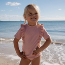 0033462_summer-2026-swim-beach-collection-498-shopify-square.jpg.webp