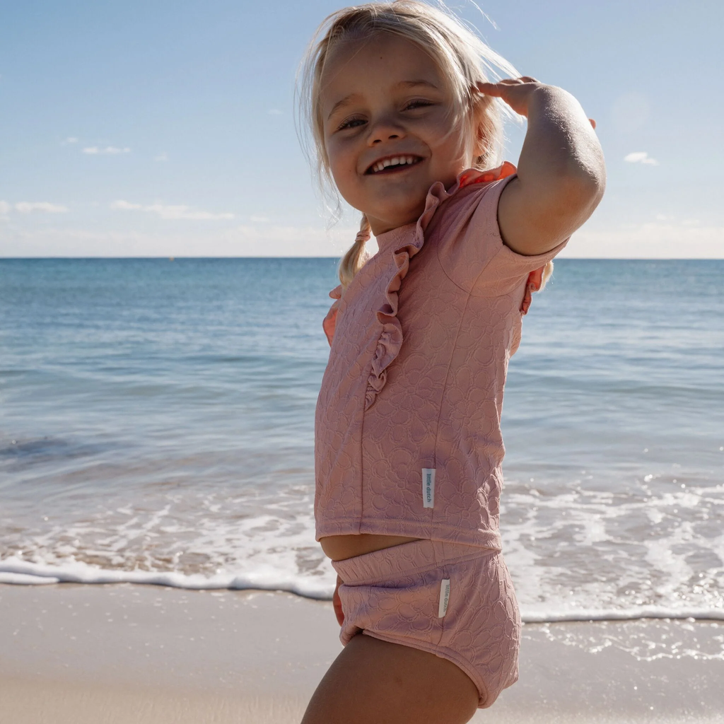0033465_summer-2026-swim-beach-collection-501-shopify-square.jpg.webp