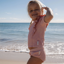 0033465_summer-2026-swim-beach-collection-501-shopify-square.jpg.webp