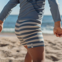 0033163_summer-2026-swim-beach-collection-390-shopify-square.jpg.webp