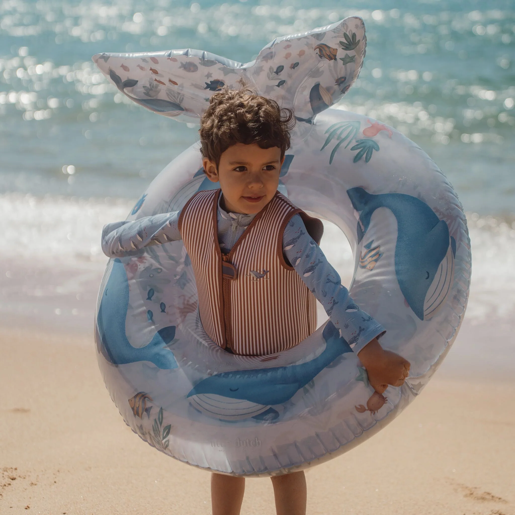 0033751_summer-2026-swim-beach-collection-474-shopify-square.jpg.webp