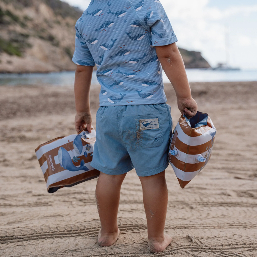 0033213_summer-2026-swim-beach-collection-583-shopify-square.jpg.webp
