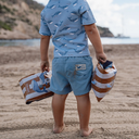 0033213_summer-2026-swim-beach-collection-583-shopify-square.jpg.webp