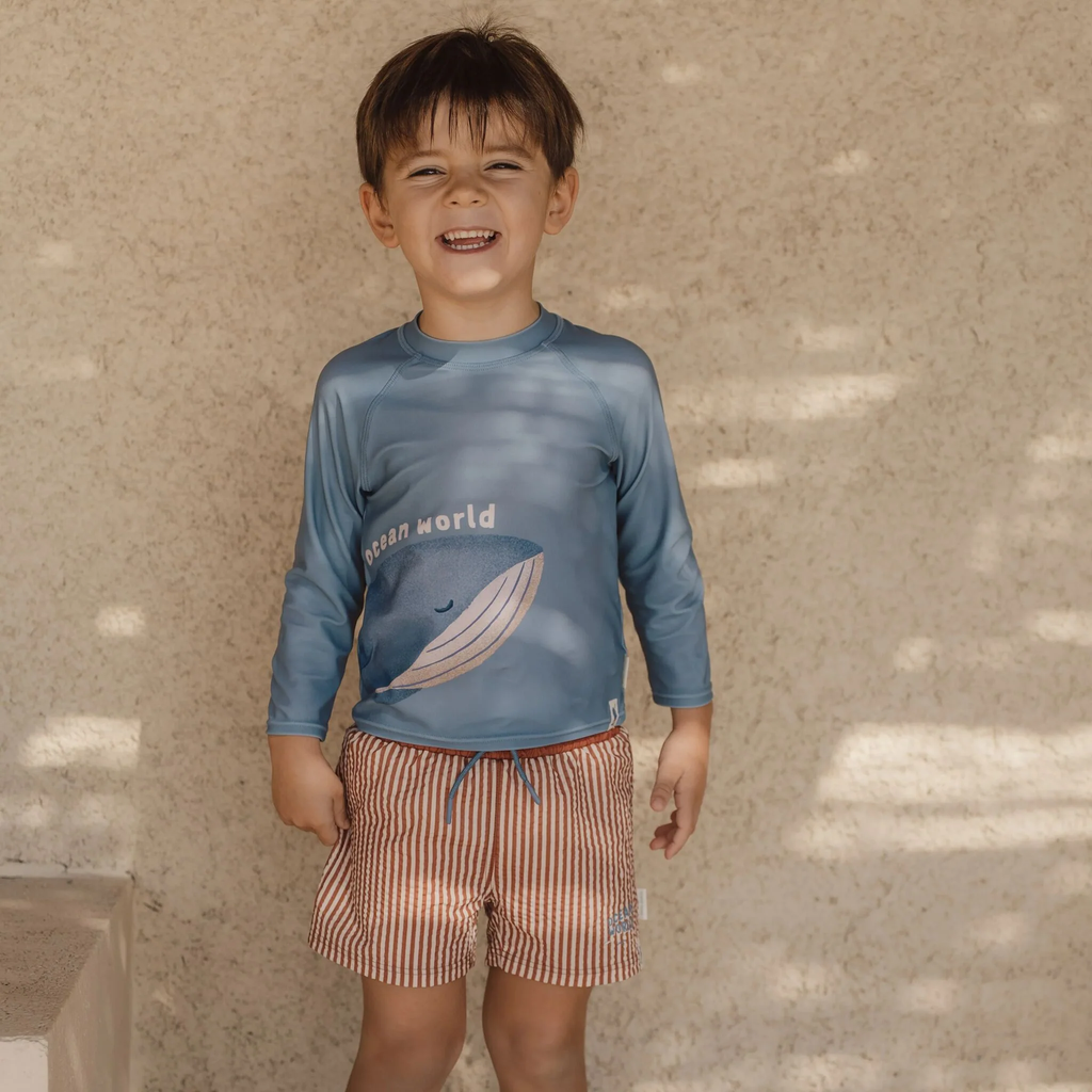 0033192_summer-2026-swim-beach-collection-41-shopify-square.jpg.webp