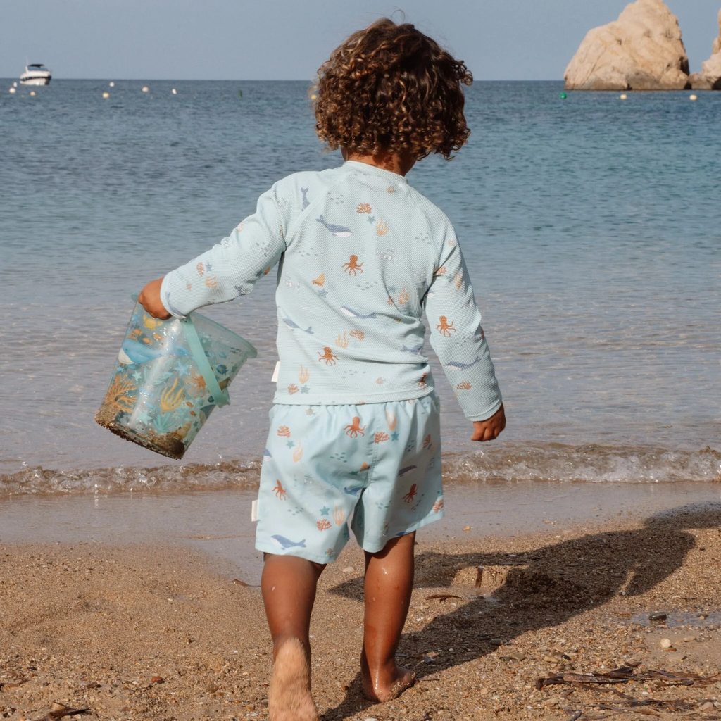 0033198_summer-2026-swim-beach-collection-601-shopify-square.jpg.webp