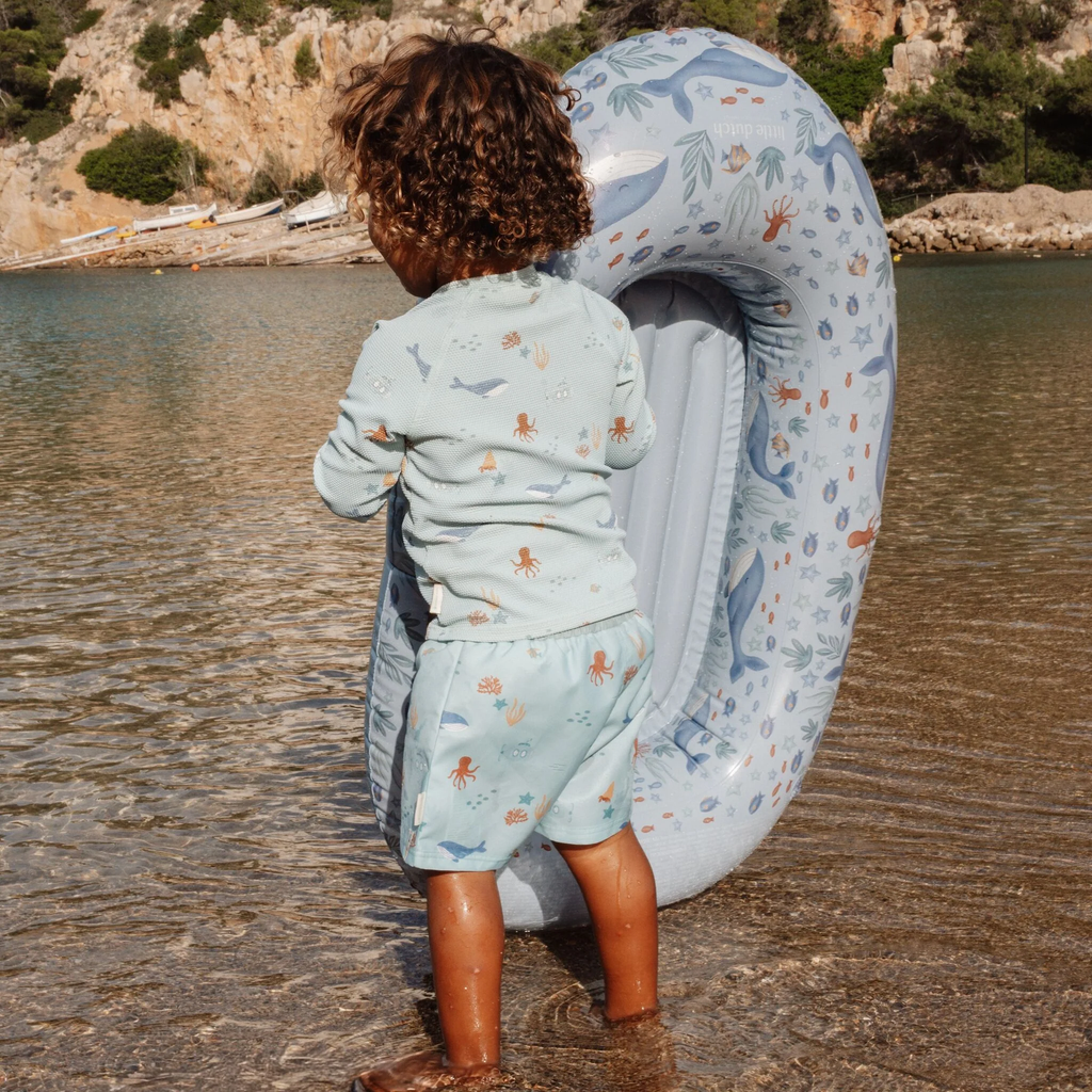 0033200_summer-2026-swim-beach-collection-609-shopify-square.jpg.webp