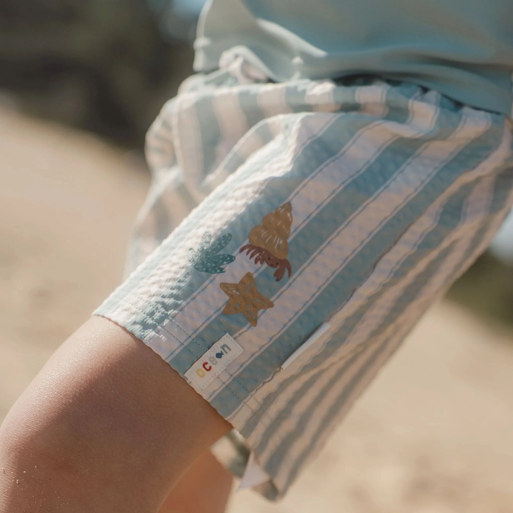 0033185_summer-2026-swim-beach-collection-738-shopify-square.jpg.webp
