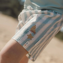0033185_summer-2026-swim-beach-collection-738-shopify-square.jpg.webp