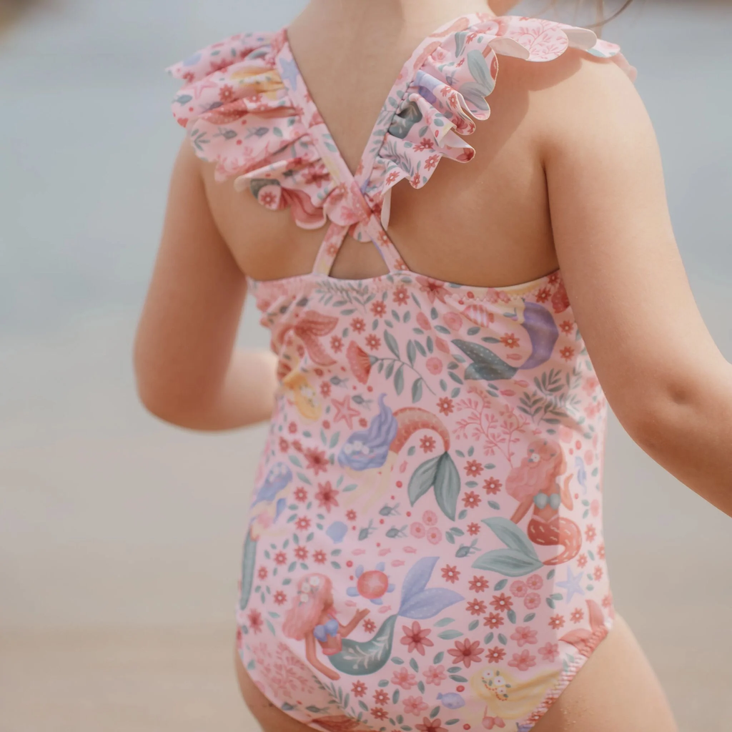 0033373_summer-2026-swim-beach-collection-747-shopify-square.jpg.webp