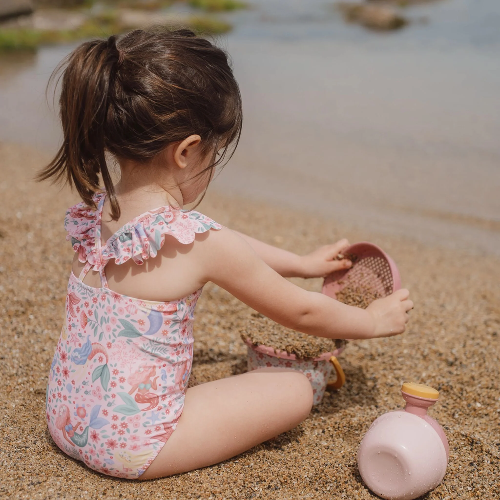 0033376_summer-2026-swim-beach-collection-750-shopify-square.jpg.webp