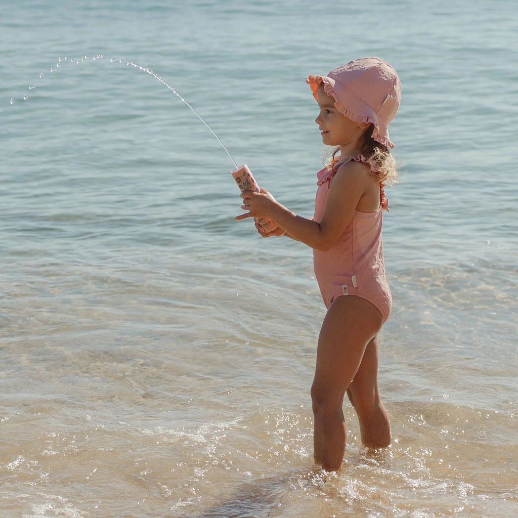 0033359_summer-2026-swim-beach-collection-247-shopify-square.jpg.webp
