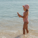 0033359_summer-2026-swim-beach-collection-247-shopify-square.jpg.webp