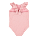 0033363_swimsuit-with-ruffles-dreamy-pink-rose-cl26030701-cl26030702-cl26030703-cl26030704-product-2-shopify.jpg.webp