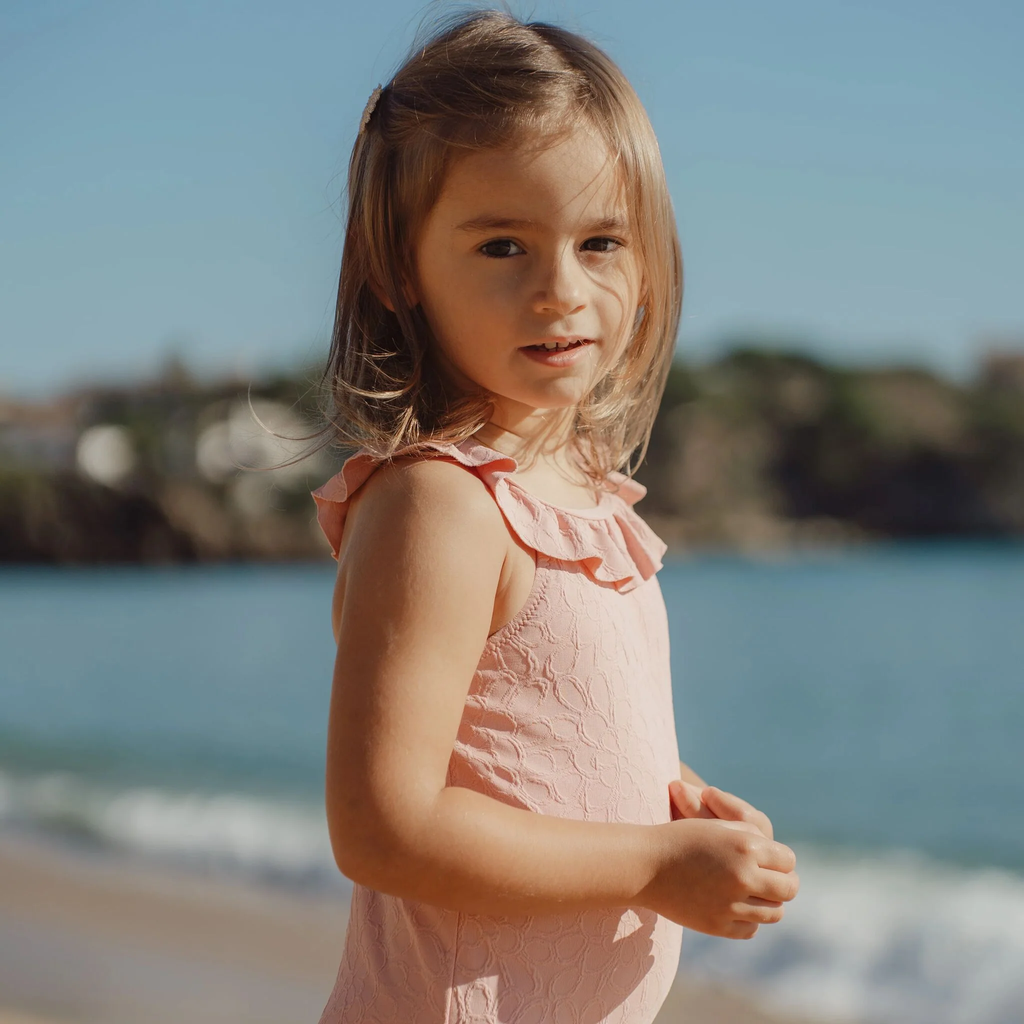 0033356_summer-2026-swim-beach-collection-234-shopify-square.jpg.webp