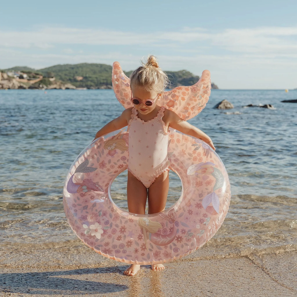 0033371_summer-2026-swim-beach-collection-169-shopify-square.jpg.webp