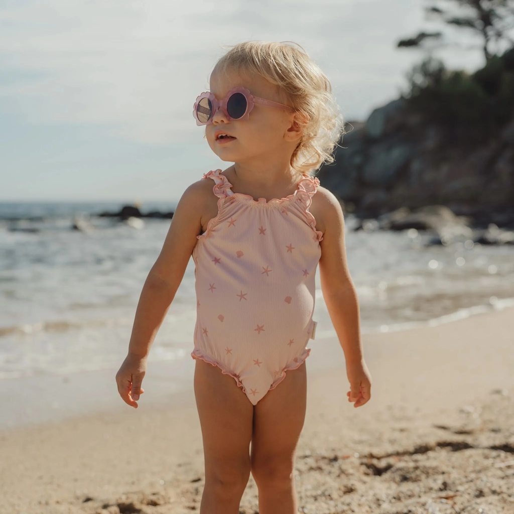0033370_summer-2026-swim-beach-collection-117-shopify-square.jpg.webp