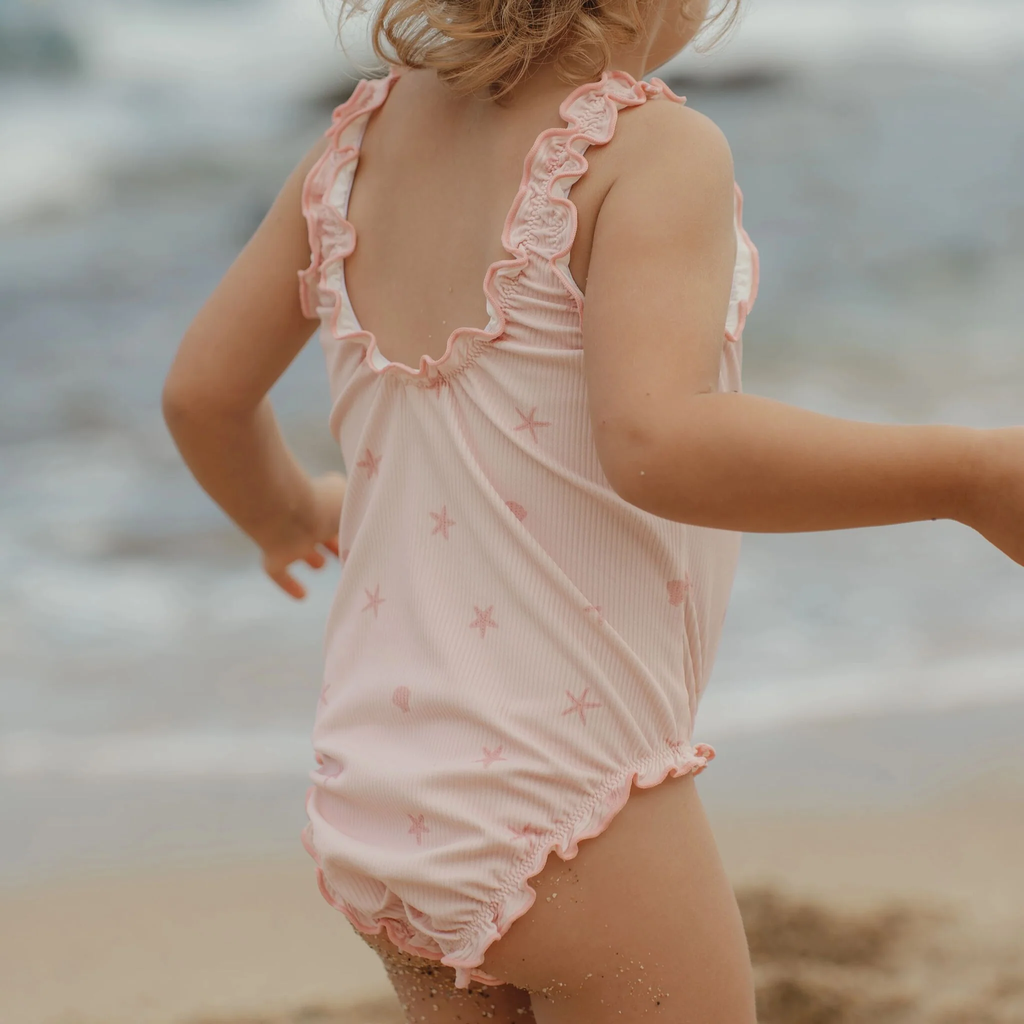 0033367_summer-2026-swim-beach-collection-144-shopify-square.jpg.webp