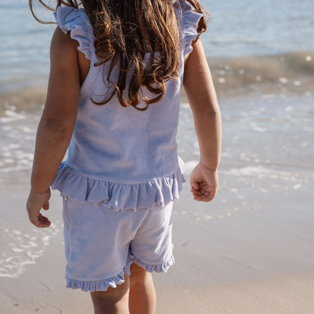 0033666_summer-2026-swim-beach-collection-515-shopify-square.jpg.webp